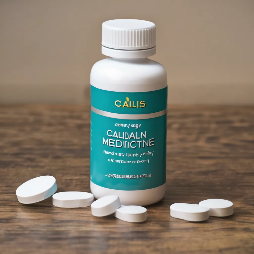 Cialis achat canada numéro 2